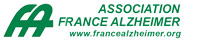 France alzheimer