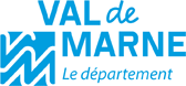 CONSEIL GENERAL DU VAL DE MARNE