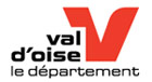 CONSEIL GENERAL DU VAL D’OISE