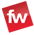 Formatweb Agence web Paris