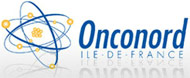 ONCONORD