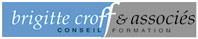 Brigitte Croff Conseil & Formation