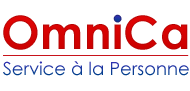 logo_haut