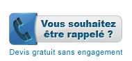 Téléphone